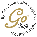 GoCOFFEE